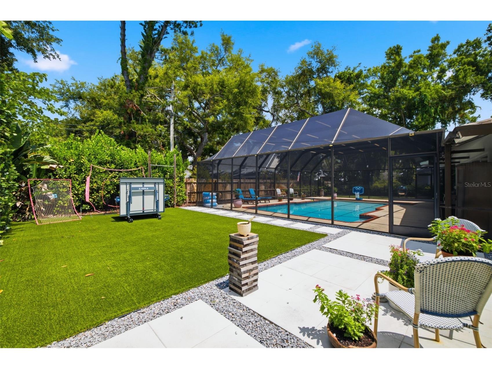 747 Sabal Court S Saint Petersburg FL 33705 TB8509422 image35