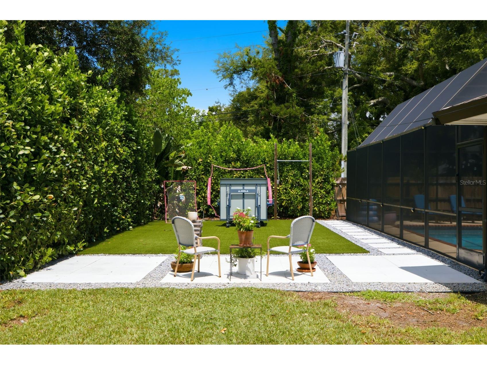 747 Sabal Court S Saint Petersburg FL 33705 TB8509422 image36