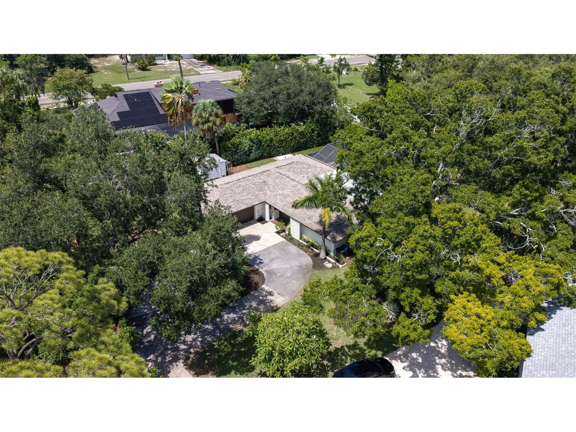 747 Sabal Court S Saint Petersburg FL 33705 TB8509422 image38