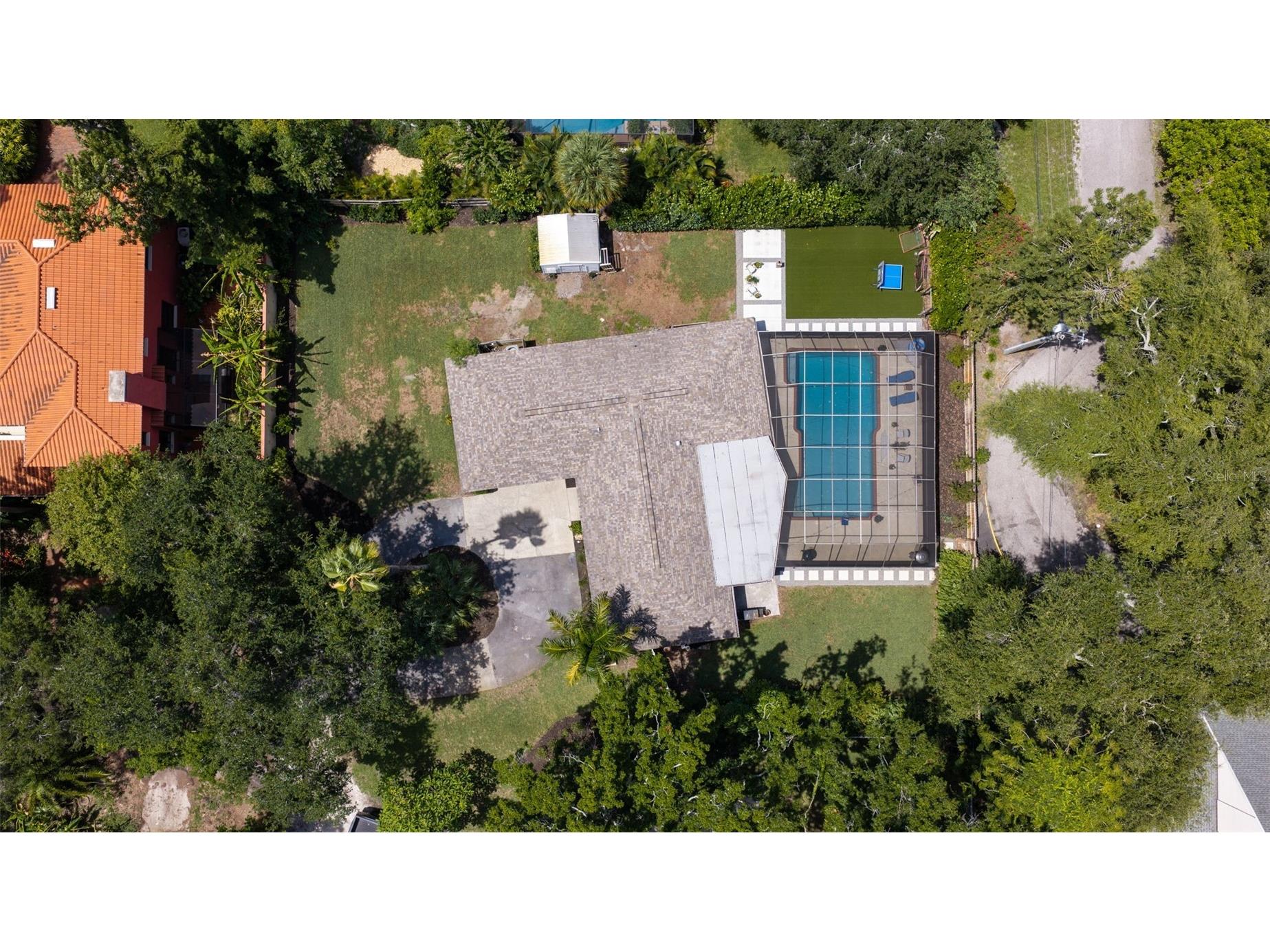 747 Sabal Court S Saint Petersburg FL 33705 TB8509422 image39