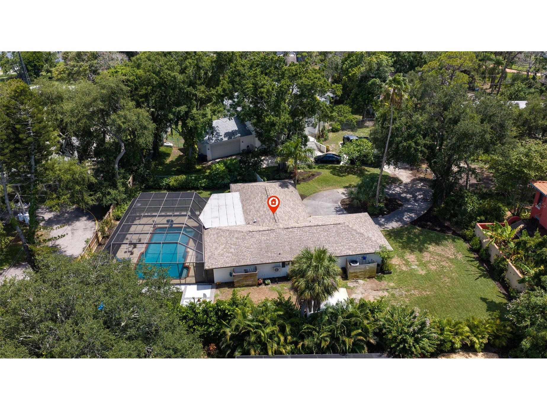747 Sabal Court S Saint Petersburg FL 33705 TB8509422 image40