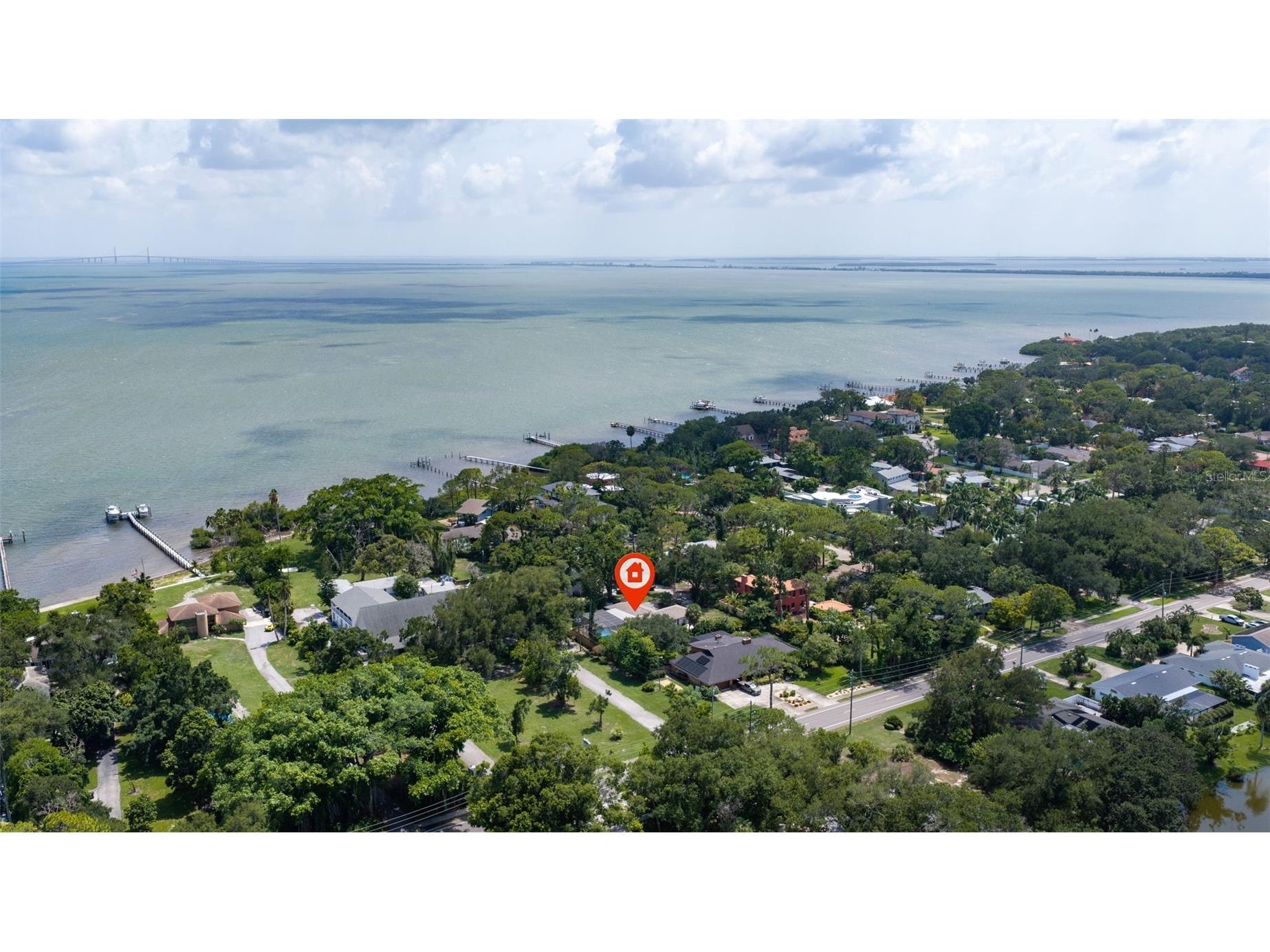 747 Sabal Court S Saint Petersburg FL 33705 TB8509422 image41