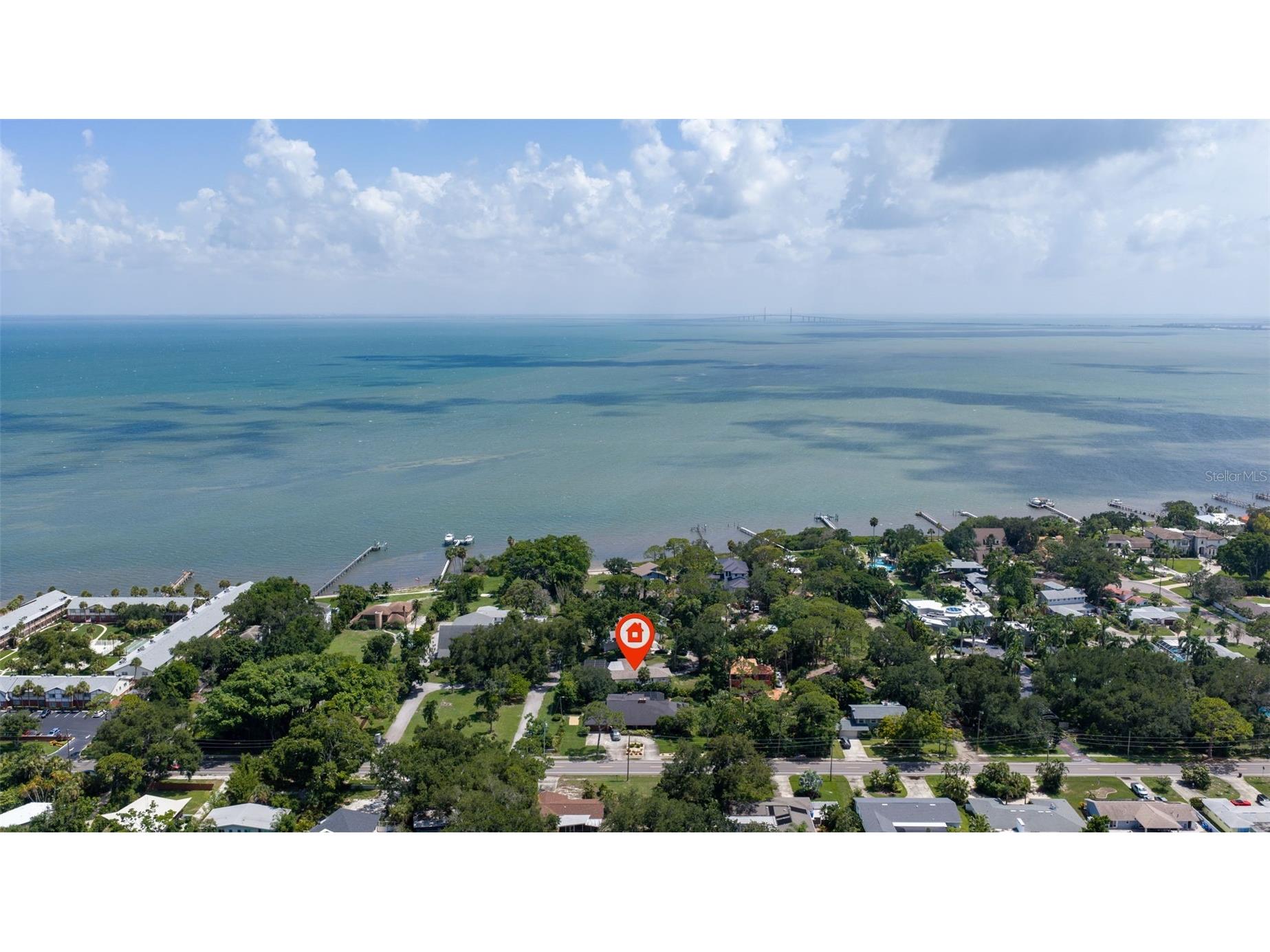 747 Sabal Court S Saint Petersburg FL 33705 TB8509422 image42