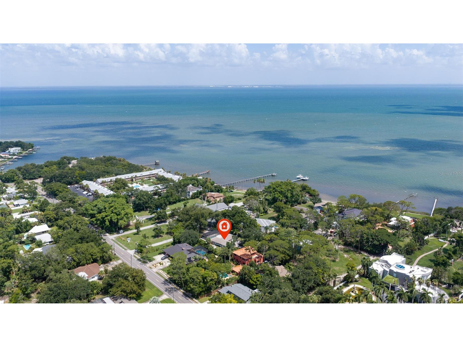 747 Sabal Court S Saint Petersburg FL 33705 TB8509422 image43