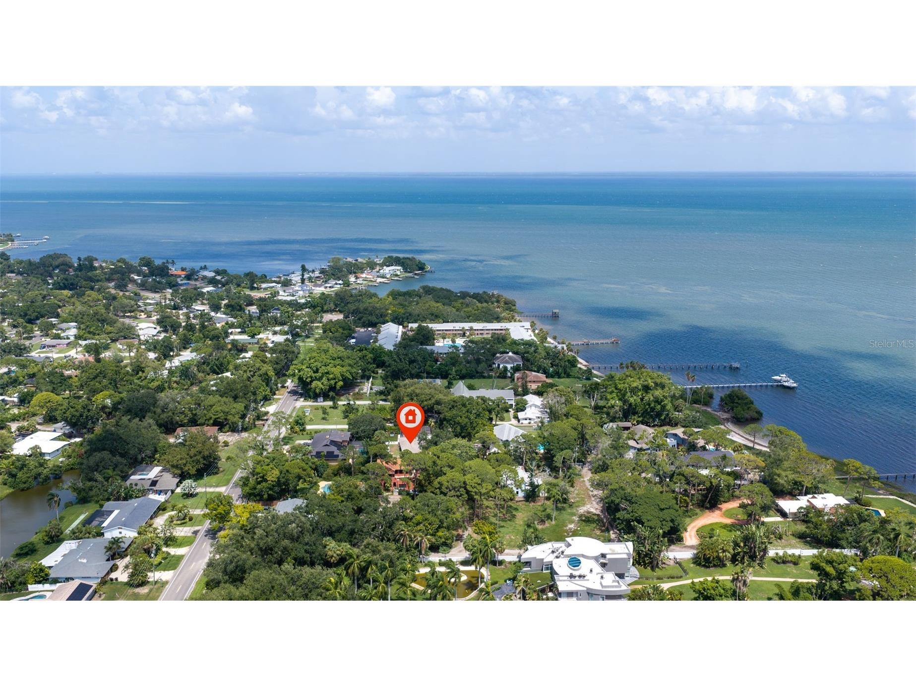 747 Sabal Court S Saint Petersburg FL 33705 TB8509422 image44