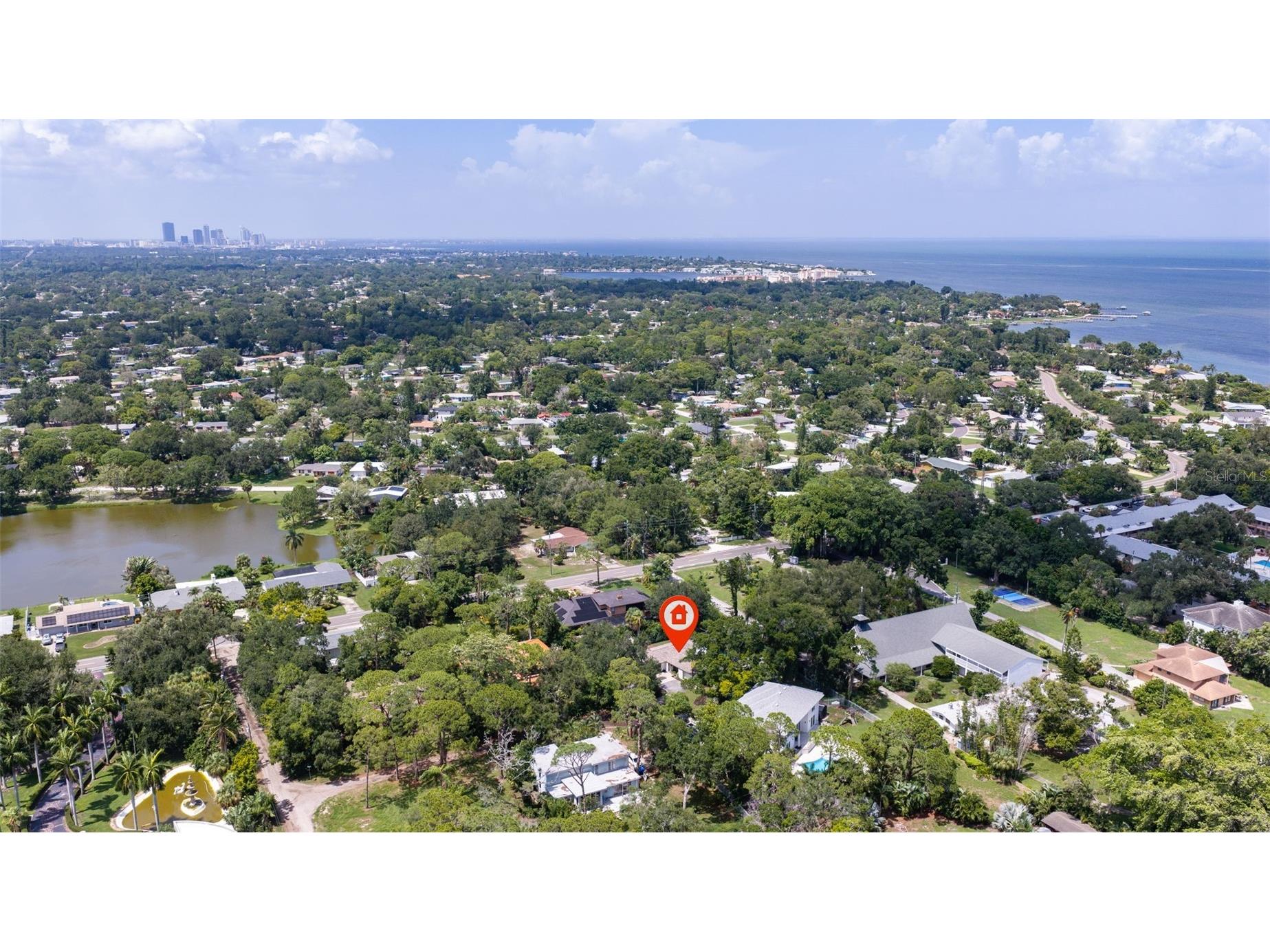 747 Sabal Court S Saint Petersburg FL 33705 TB8509422 image45