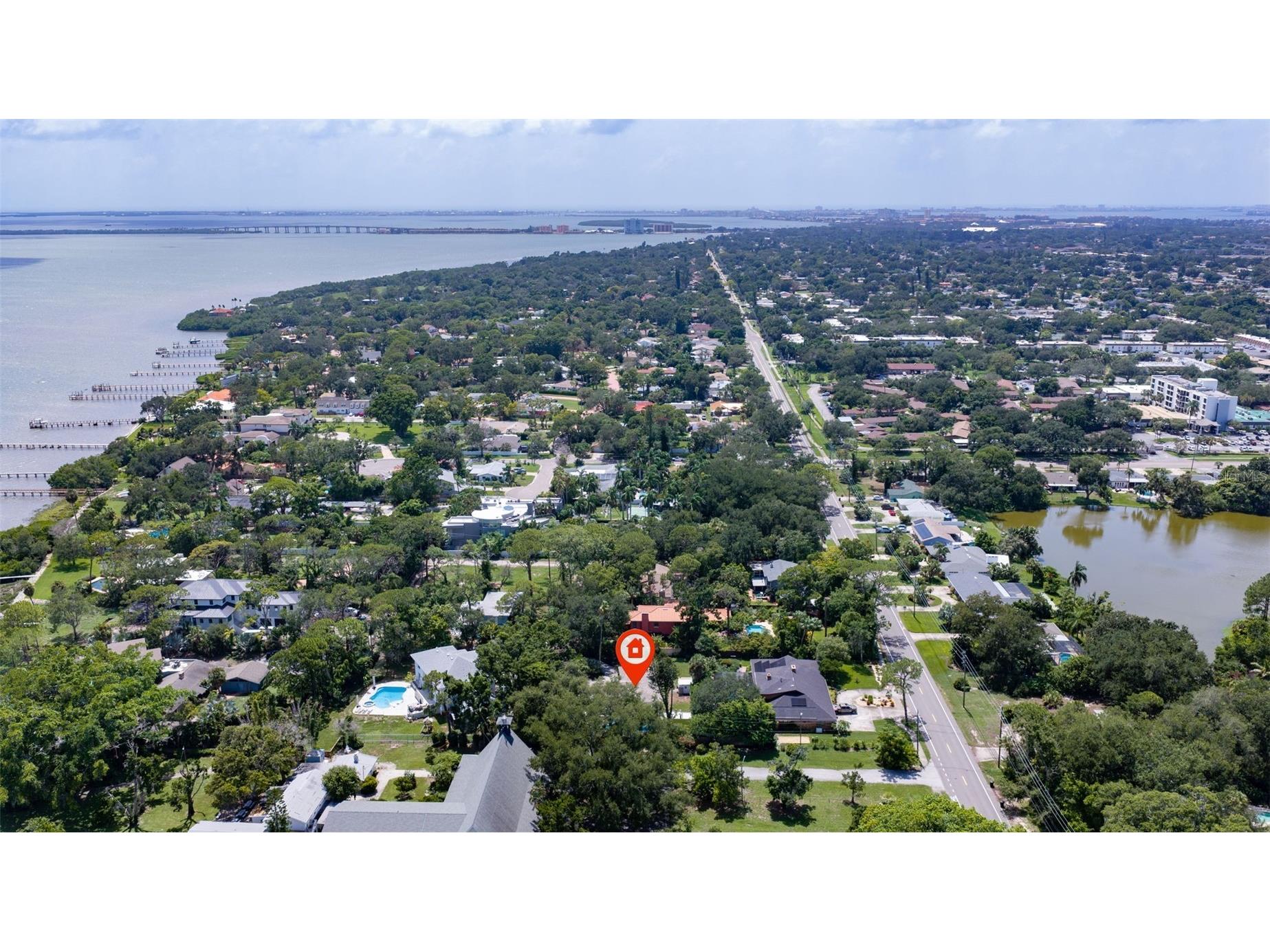747 Sabal Court S Saint Petersburg FL 33705 TB8509422 image46