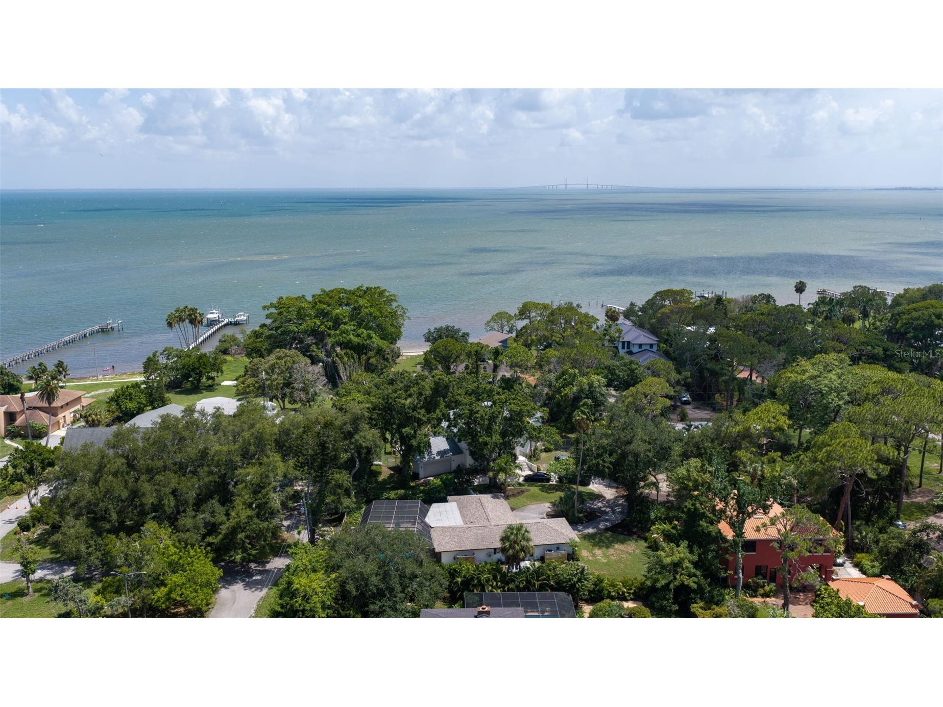747 Sabal Court S Saint Petersburg FL 33705 TB8509422 image47