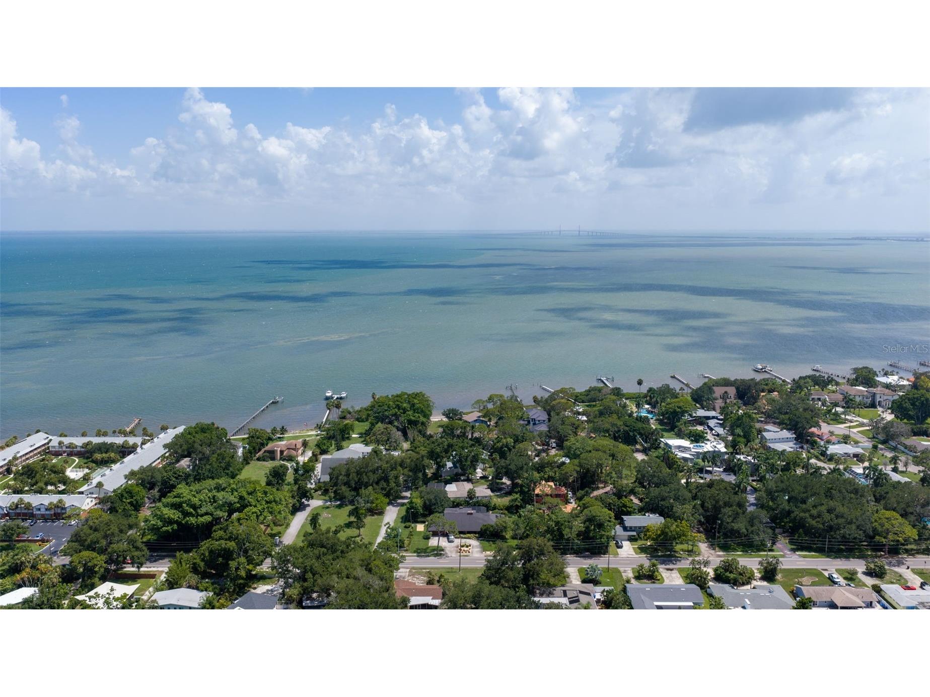 747 Sabal Court S Saint Petersburg FL 33705 TB8509422 image48