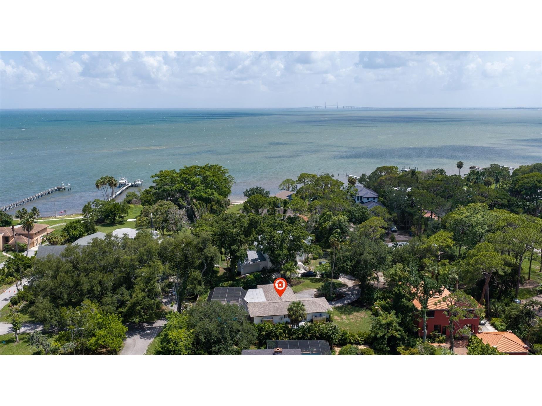747 Sabal Court S Saint Petersburg FL 33705 TB8509422 image5