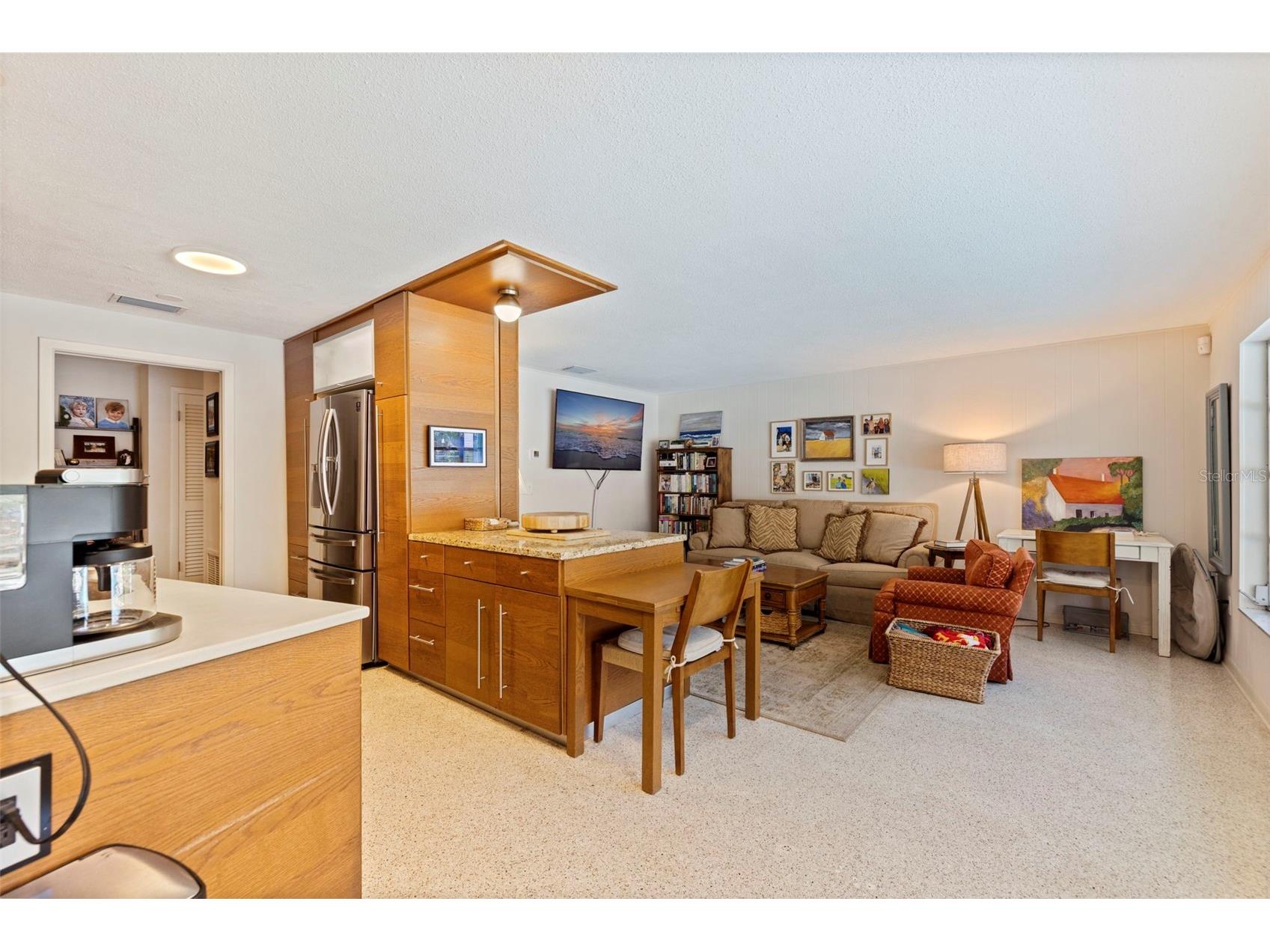 747 Sabal Court S Saint Petersburg FL 33705 TB8509422 image9
