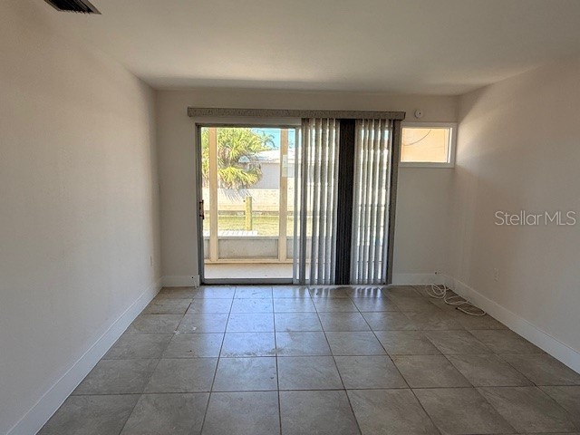 747 Saint Judes Drive S #2 Longboat Key FL 34228 A4682877 image10