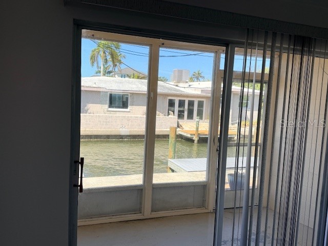 747 Saint Judes Drive S #2 Longboat Key FL 34228 A4682877 image11
