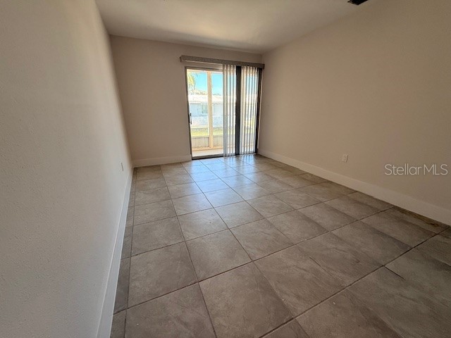 747 Saint Judes Drive S #2 Longboat Key FL 34228 A4682877 image12