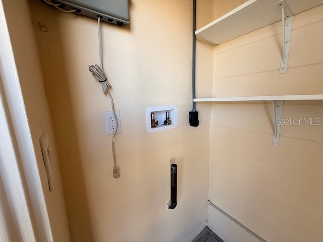 747 Saint Judes Drive S #2 Longboat Key FL 34228 A4682877 image13