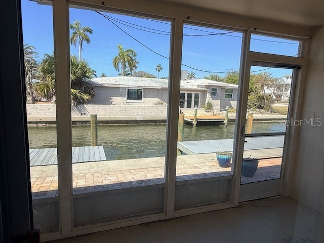 747 Saint Judes Drive S #2 Longboat Key FL 34228 A4682877 image14