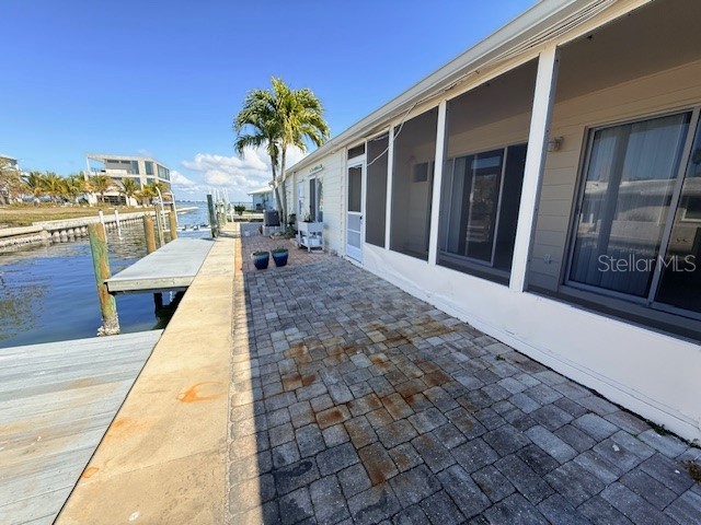 747 Saint Judes Drive S #2 Longboat Key FL 34228 A4682877 image15