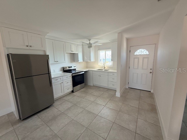 747 Saint Judes Drive S #2 Longboat Key FL 34228 A4682877 image2