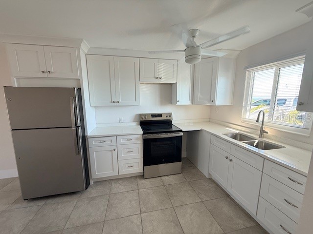 747 Saint Judes Drive S #2 Longboat Key FL 34228 A4682877 image3