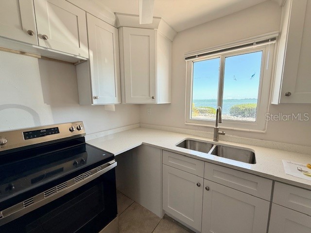 747 Saint Judes Drive S #2 Longboat Key FL 34228 A4682877 image4