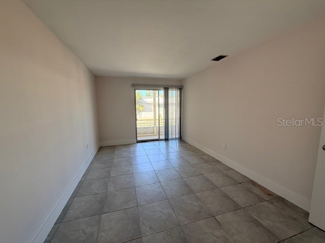 747 Saint Judes Drive S #2 Longboat Key FL 34228 A4682877 image7