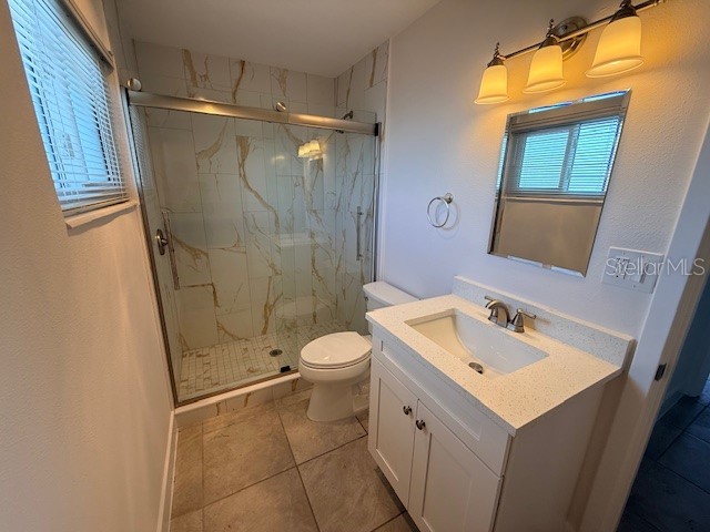 747 Saint Judes Drive S #2 Longboat Key FL 34228 A4682877 image8