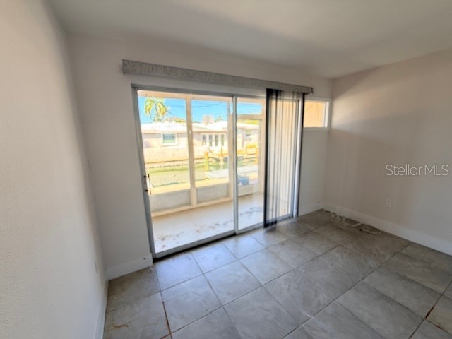 747 Saint Judes Drive S #2 Longboat Key FL 34228 A4682877 image9