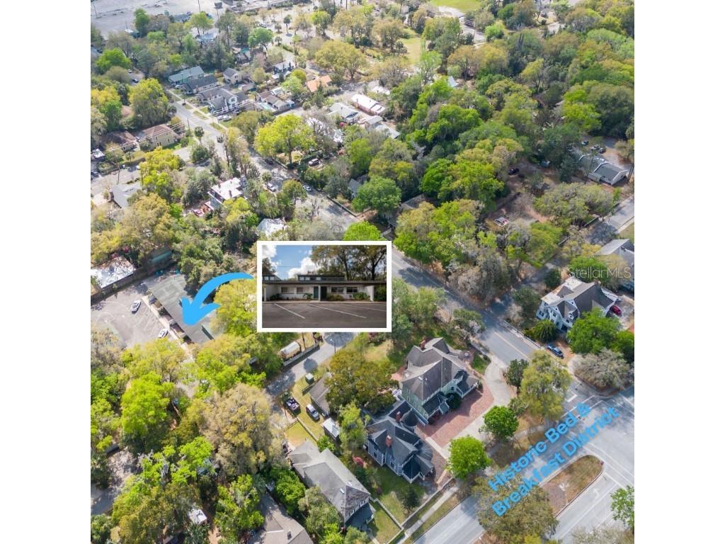 747 SE 2nd Place #2 Gainesville FL 32601 GC511606 image1