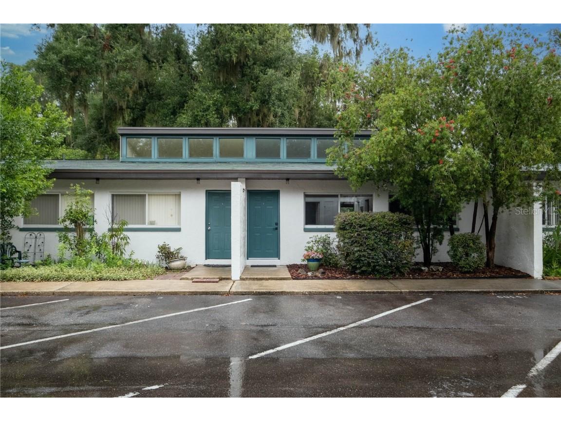 747 SE 2nd Place #9 Gainesville FL 32601 GC515923 image1