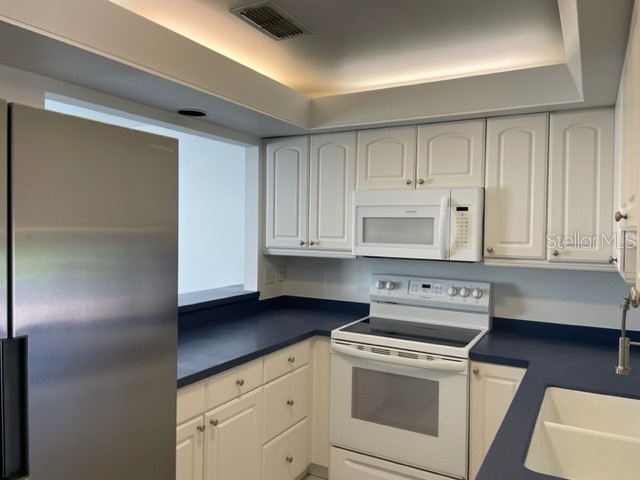747 Sorrento Inlet #747 Nokomis FL 34275 A4683927 image10
