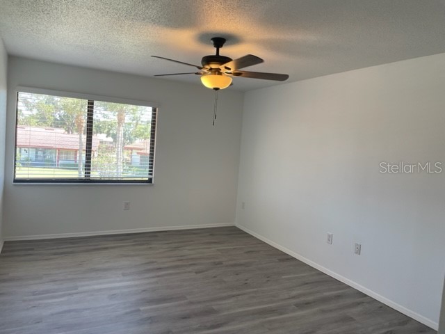 747 Sorrento Inlet #747 Nokomis FL 34275 A4683927 image17