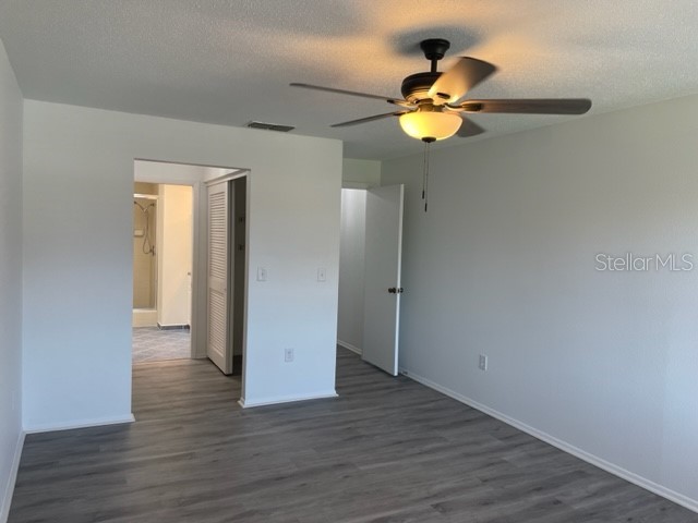 747 Sorrento Inlet #747 Nokomis FL 34275 A4683927 image18