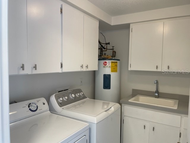 747 Sorrento Inlet #747 Nokomis FL 34275 A4683927 image22