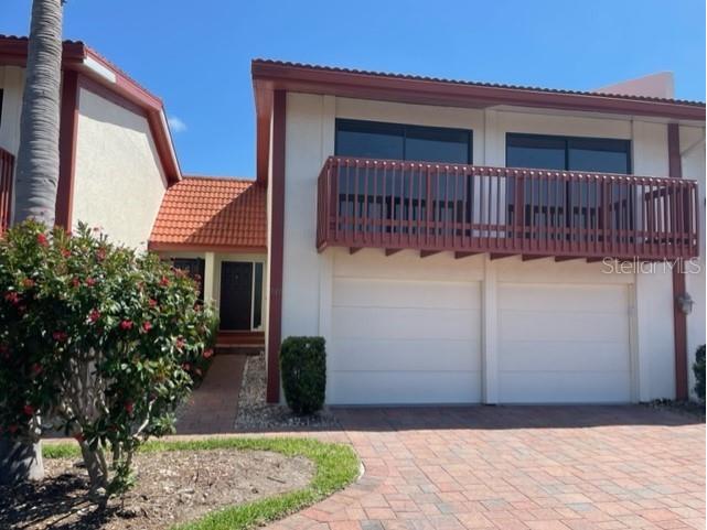 747 Sorrento Inlet #747 Nokomis FL 34275 A4683927 image24