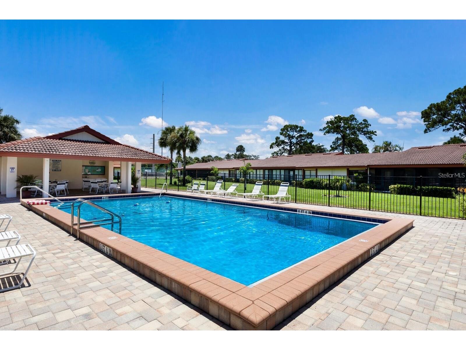 747 Sorrento Inlet #747 Nokomis FL 34275 A4683927 image25