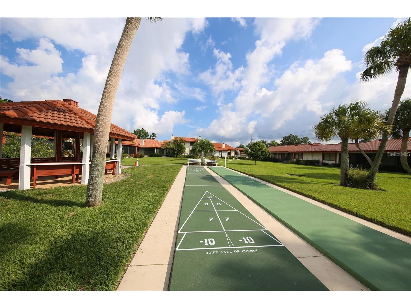 747 Sorrento Inlet #747 Nokomis FL 34275 A4683927 image26