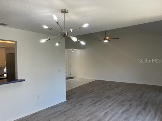 747 Sorrento Inlet #747 Nokomis FL 34275 A4683927 image4
