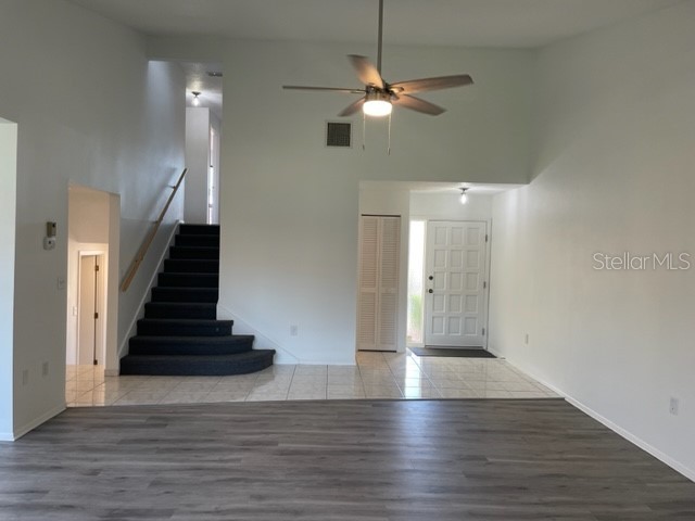 747 Sorrento Inlet #747 Nokomis FL 34275 A4683927 image6