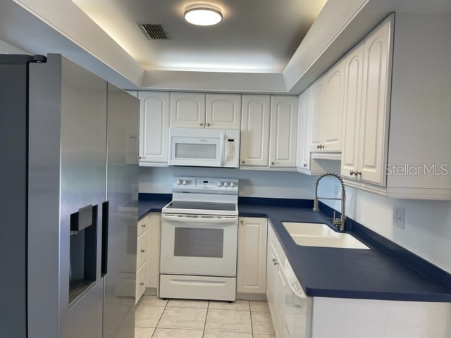 747 Sorrento Inlet #747 Nokomis FL 34275 A4683927 image8