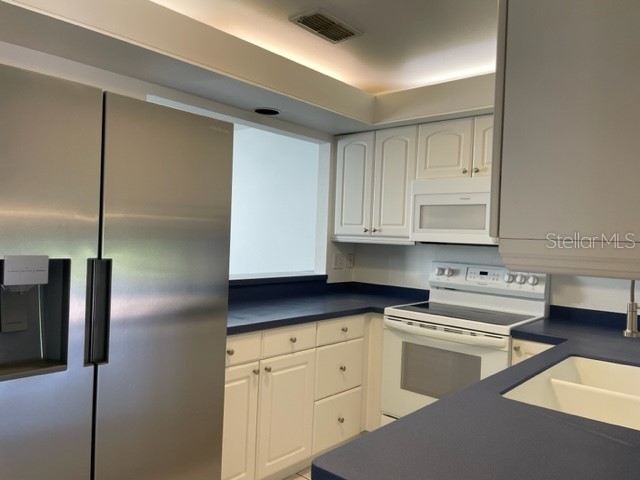 747 Sorrento Inlet #747 Nokomis FL 34275 A4683927 image9