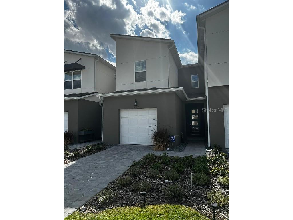 747 Spring Palms Loop Orlando FL 32828 O6113562 image1