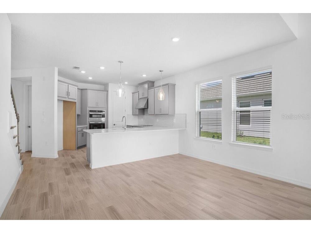 747 Steel Drive Apollo Beach FL 33572 TB8457868 image10