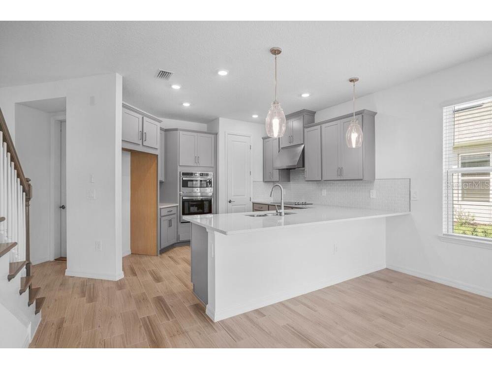 747 Steel Drive Apollo Beach FL 33572 TB8457868 image11