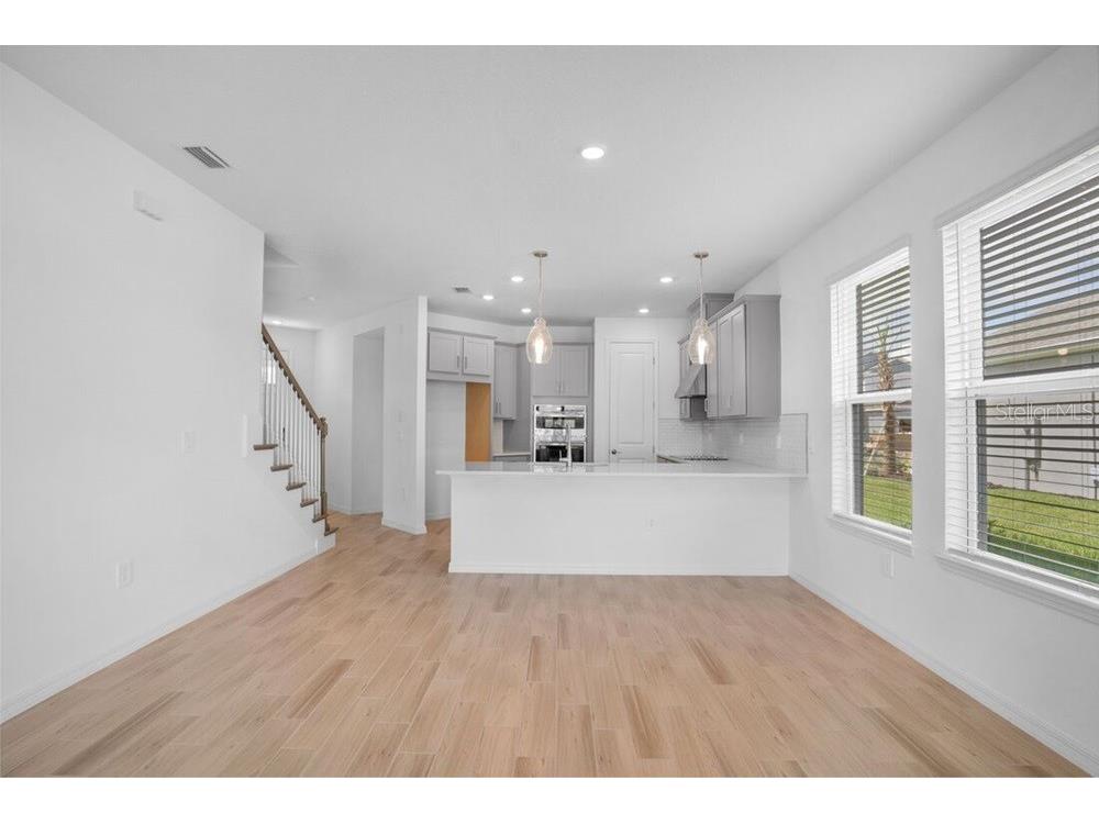 747 Steel Drive Apollo Beach FL 33572 TB8457868 image12