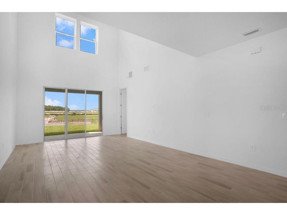 747 Steel Drive Apollo Beach FL 33572 TB8457868 image14