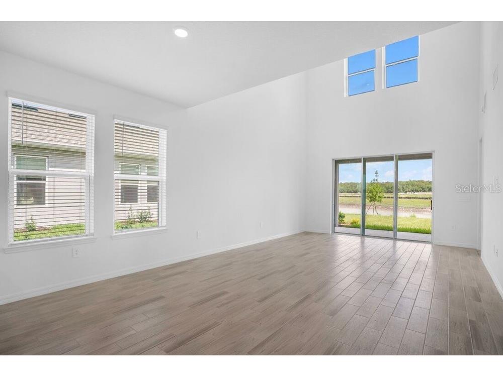 747 Steel Drive Apollo Beach FL 33572 TB8457868 image15