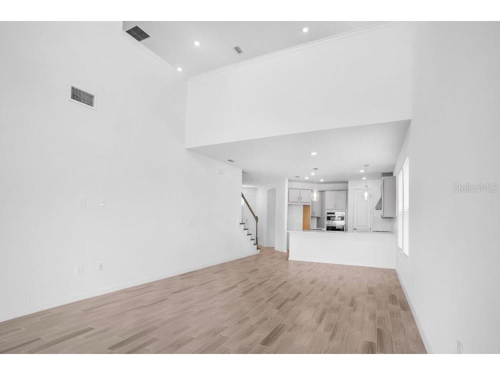 747 Steel Drive Apollo Beach FL 33572 TB8457868 image16