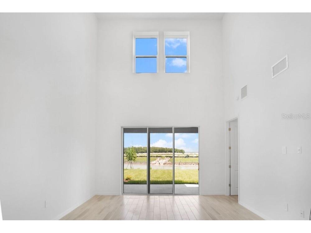 747 Steel Drive Apollo Beach FL 33572 TB8457868 image17