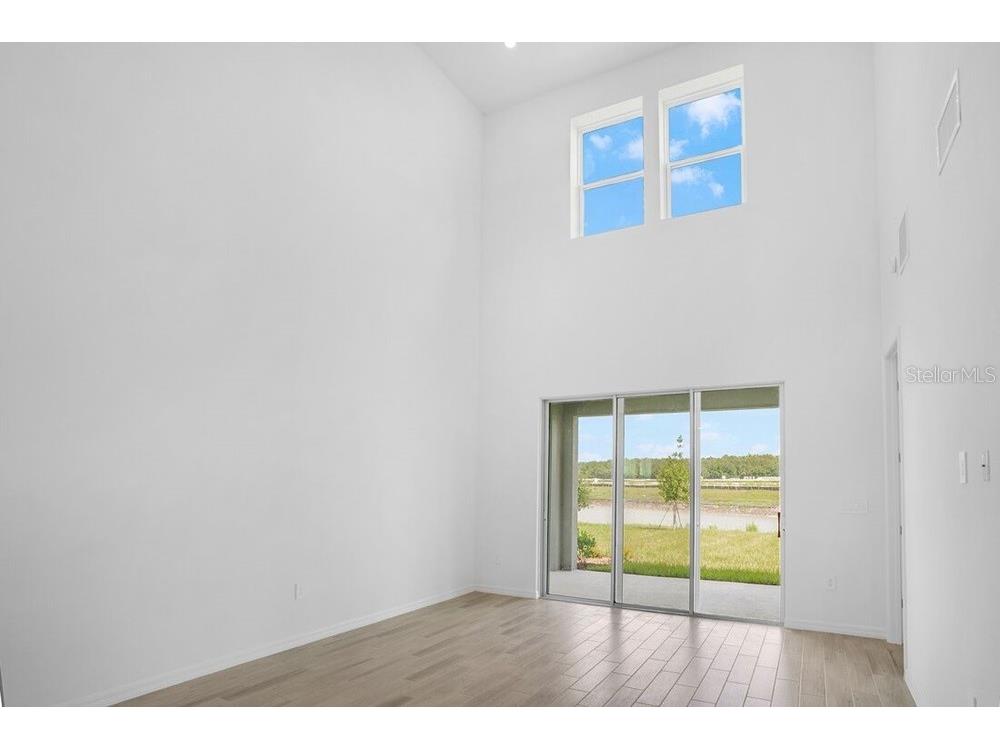 747 Steel Drive Apollo Beach FL 33572 TB8457868 image18