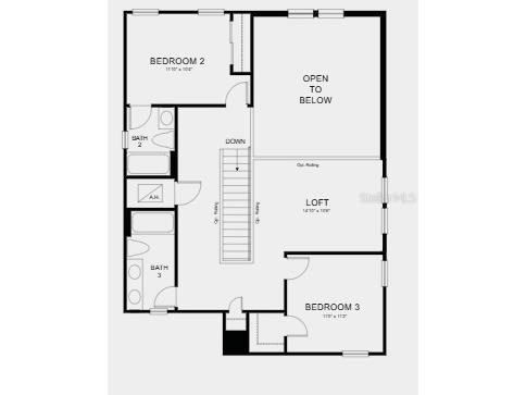 747 Steel Drive Apollo Beach FL 33572 TB8457868 image2